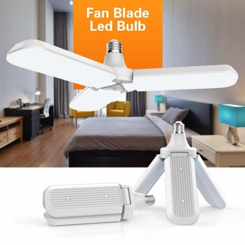 led sijalice lampa